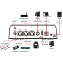 Product Image Thumbnail 5 of 5