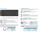 Product Image Thumbnail 5 of 5