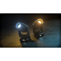 Product Image Thumbnail 5 of 5