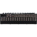 Product Image Thumbnail 5 of 5