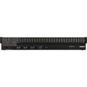 Product Image Thumbnail 5 of 5