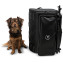 Product Image Thumbnail 5 of 5