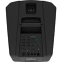 Product Image Thumbnail 5 of 5