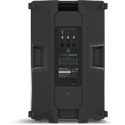Product Image Thumbnail 5 of 5