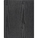 Product Image Thumbnail 5 of 5