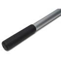 Product Image Thumbnail 5 of 5