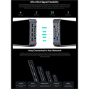 Product Image Thumbnail 5 of 5