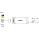 Product Image Thumbnail 5 of 5