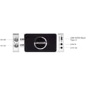 Product Image Thumbnail 5 of 5