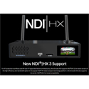 Product Image Thumbnail 5 of 5