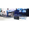 Product Image Thumbnail 5 of 5