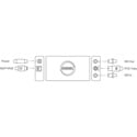 Product Image Thumbnail 5 of 5