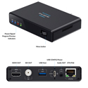 Product Image Thumbnail 5 of 5