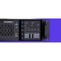 Product Image Thumbnail 5 of 5