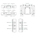 Product Image Thumbnail 5 of 5