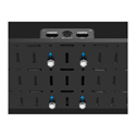 Product Image Thumbnail 5 of 5
