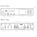Product Image Thumbnail 5 of 5