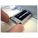 Product Image Thumbnail 5 of 5