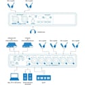 Product Image Thumbnail 5 of 5