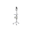Product Image Thumbnail 5 of 5