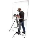 Product Image Thumbnail 5 of 5