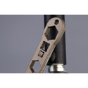 Product Image Thumbnail 5 of 5