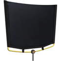 Product Image Thumbnail 5 of 5