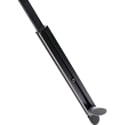 Product Image Thumbnail 5 of 5