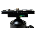 Product Image Thumbnail 5 of 5