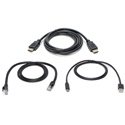Product Image Thumbnail 5 of 5