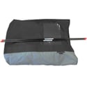 Product Image Thumbnail 5 of 5