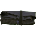 Product Image Thumbnail 5 of 5