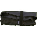 Product Image Thumbnail 5 of 5