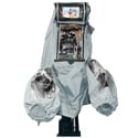 Product Image Thumbnail 5 of 5