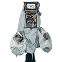 Product Image Thumbnail 5 of 5