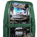 Product Image Thumbnail 5 of 5
