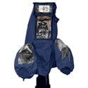 Product Image Thumbnail 5 of 5