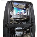 Product Image Thumbnail 5 of 5