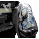 Product Image Thumbnail 5 of 5