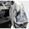 Product Image Thumbnail 5 of 5