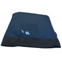 Product Image Thumbnail 5 of 5