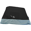 Product Image Thumbnail 5 of 5