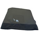 Product Image Thumbnail 5 of 5