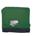 Product Image Thumbnail 5 of 5