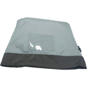 Product Image Thumbnail 5 of 5