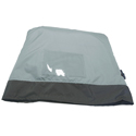 Product Image Thumbnail 5 of 5