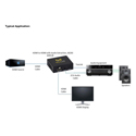 Product Image Thumbnail 5 of 5