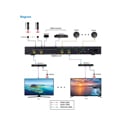 Product Image Thumbnail 5 of 5