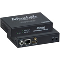 Product Image Thumbnail 5 of 5