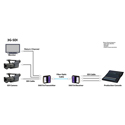 Product Image Thumbnail 5 of 5